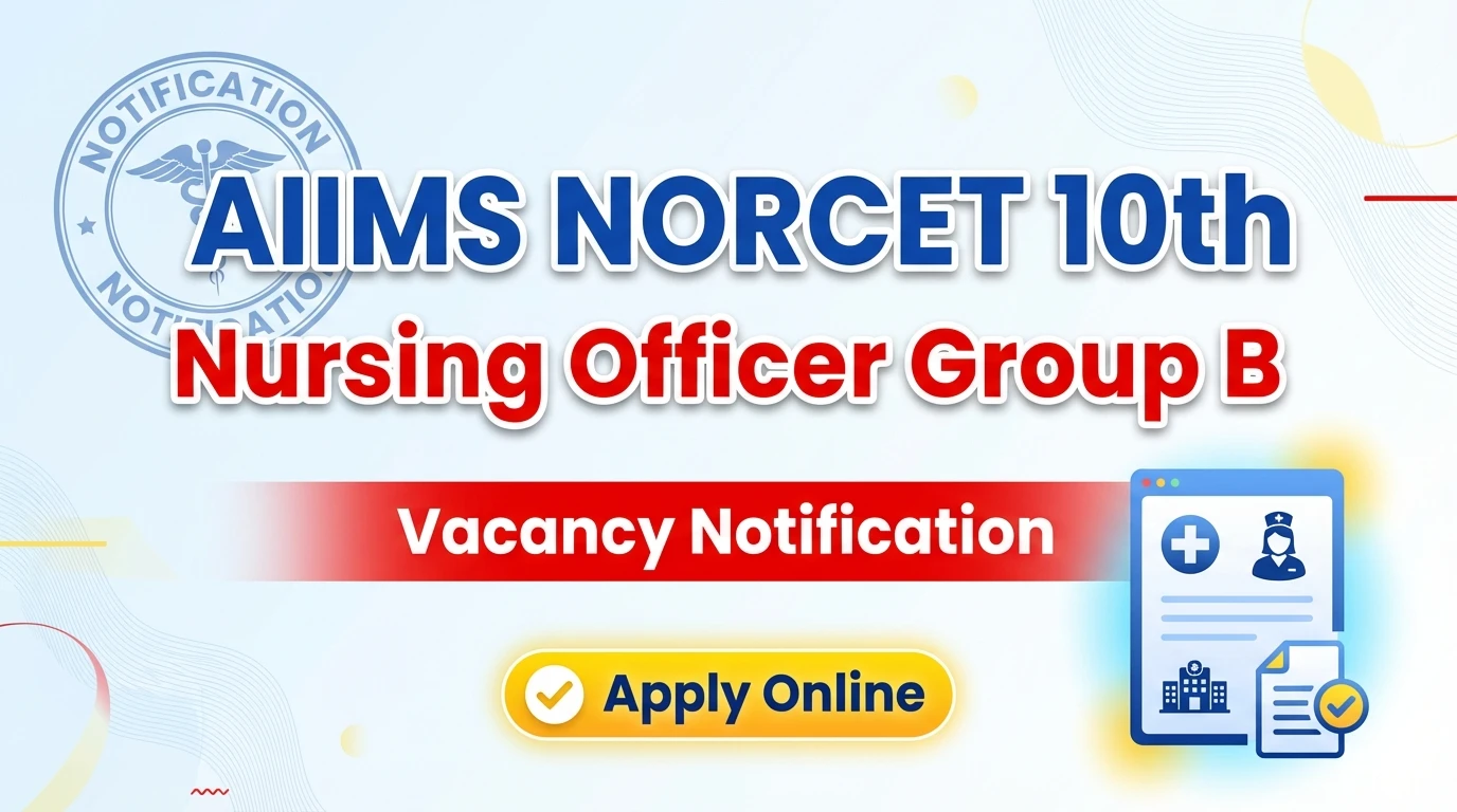 MP Police Constable Recruitment 2026